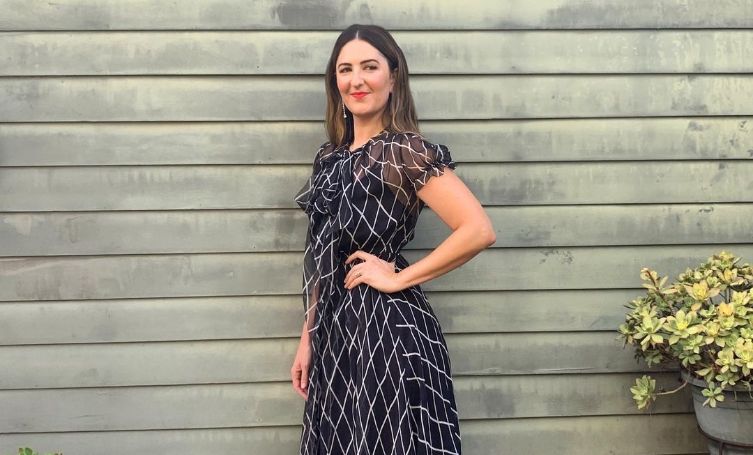 D’Arcy Carden Net Worth in 2021: Here Everything You Need To Know